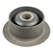 Load image into Gallery viewer, Leaf Spring Bush Fits Ford PKW OE 1 720 483 Febi 173407