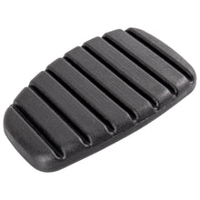 Load image into Gallery viewer, Clio Clutch Brake Pedal Pad Fits Renault Trafic Nissan 82 00 183 752 Febi 173408