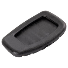 Load image into Gallery viewer, Clio Clutch Brake Pedal Pad Fits Renault Trafic Nissan 82 00 183 752 Febi 173408