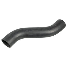 Load image into Gallery viewer, Coolant Hose Fits DAF OE 2124 554 Febi 173409