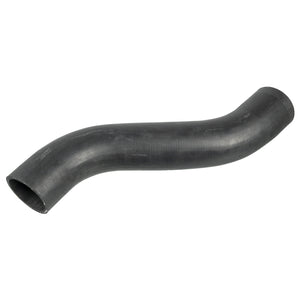 Coolant Hose Fits DAF OE 2124 554 Febi 173409
