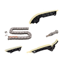 Load image into Gallery viewer, Camshaft Timing Chain Kit Fits Mercedes Sprinter V Vito 0009934102 Febi 173414