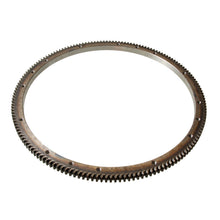 Load image into Gallery viewer, Starter Ring Gear Fits MAN OE 51023100106 Febi 173415