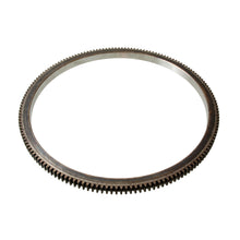 Load image into Gallery viewer, Starter Ring Gear Fits Scania P G R S Series Scania P G R T Series Febi 173418