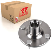 Load image into Gallery viewer, Wheel Hub Fits Toyota OE 4350202060 Febi 173419