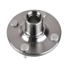 Load image into Gallery viewer, Wheel Hub Fits Toyota OE 4350202060 Febi 173419