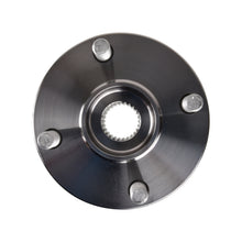 Load image into Gallery viewer, Wheel Hub Fits Toyota OE 4350202060 Febi 173419