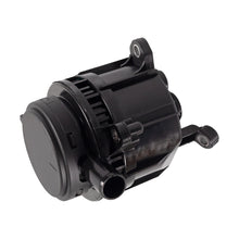 Load image into Gallery viewer, Oil Separator Fits VW OE 076 103 593 A Febi 173420