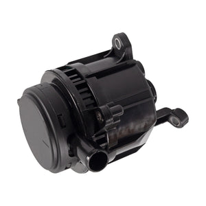 Oil Separator Fits VW OE 076 103 593 A Febi 173420