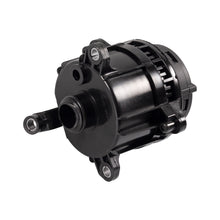 Load image into Gallery viewer, Oil Separator Fits VW OE 076 103 593 A Febi 173420