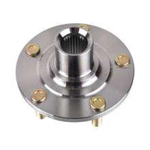 Load image into Gallery viewer, Wheel Hub Fits Mitsubishi OE 3880A018 Febi 173421