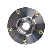 Load image into Gallery viewer, Wheel Hub Fits Mitsubishi OE 3880A018 Febi 173421