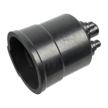 Load image into Gallery viewer, Plug Socket Gasket Febi 173422