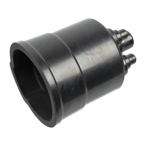 Plug Socket Gasket Febi 173422
