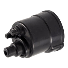 Load image into Gallery viewer, Plug Socket Gasket Febi 173422