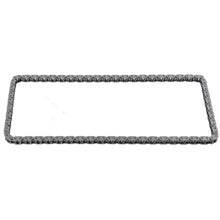 Load image into Gallery viewer, Camshaft Timing Chain Fits Jeep Grand Cherokee Wrangler K68515619AA Febi 173423