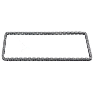 Camshaft Timing Chain Fits Jeep Grand Cherokee Wrangler K68515619AA Febi 173423