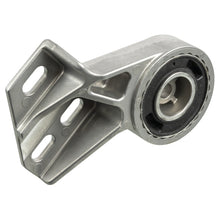Load image into Gallery viewer, Radiator Mount Fits Scania OE 1 791 182 Febi 173436