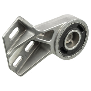 Radiator Mount Fits Scania OE 1 791 182 Febi 173436