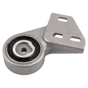 Radiator Mount Fits Scania OE 1 791 182 Febi 173436