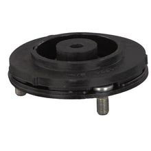Load image into Gallery viewer, Strut Mounting Fits Isuzu OE 8981778991 Febi 173441