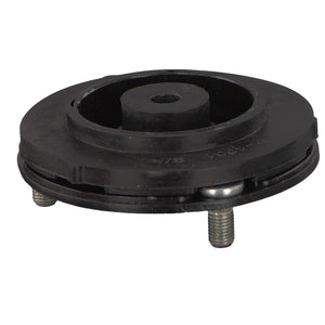 Strut Mounting Fits Isuzu OE 8981778991 Febi 173441