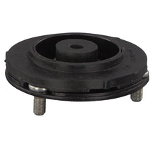 Load image into Gallery viewer, Strut Mounting Fits Isuzu OE 8981778991 Febi 173441