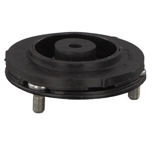 Strut Mounting Fits Isuzu OE 8981778991 Febi 173441