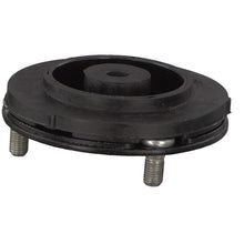 Load image into Gallery viewer, Strut Mounting Fits Isuzu OE 8981778991 Febi 173441
