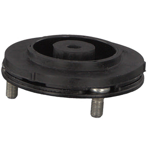 Strut Mounting Fits Isuzu OE 8981778991 Febi 173441