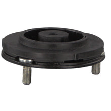 Load image into Gallery viewer, Strut Mounting Fits Isuzu OE 8981778991 Febi 173441