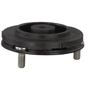 Strut Mounting Fits Isuzu OE 8981778991 Febi 173441