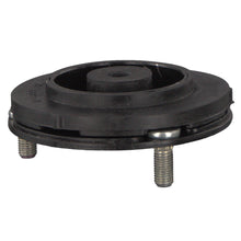 Load image into Gallery viewer, Strut Mounting Fits Isuzu OE 8981778991 Febi 173441