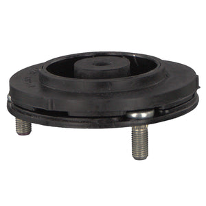 Strut Mounting Fits Isuzu OE 8981778991 Febi 173441