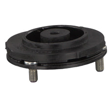 Load image into Gallery viewer, Strut Mounting Fits Isuzu OE 8981778991 Febi 173441