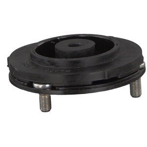 Strut Mounting Fits Isuzu OE 8981778991 Febi 173441