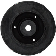 Load image into Gallery viewer, Strut Mounting Fits Isuzu OE 8981778991 Febi 173441