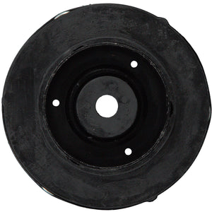 Strut Mounting Fits Isuzu OE 8981778991 Febi 173441