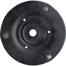 Load image into Gallery viewer, Strut Mounting Fits Isuzu OE 8981778991 Febi 173441
