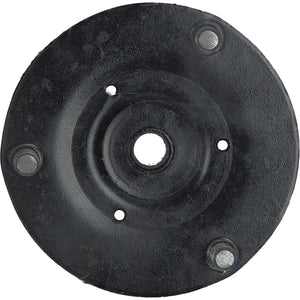 Strut Mounting Fits Isuzu OE 8981778991 Febi 173441