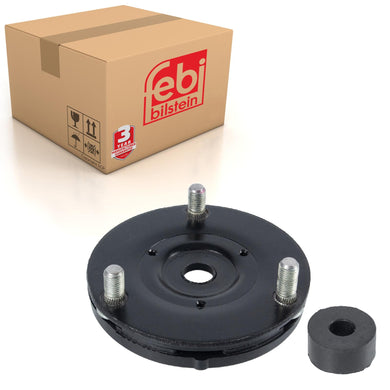 Strut Mounting Fits Isuzu OE 8981778991 Febi 173441