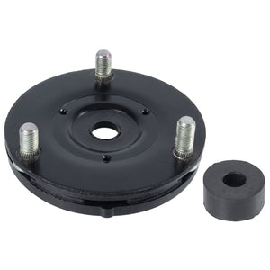 Strut Mounting Fits Isuzu OE 8981778991 Febi 173441