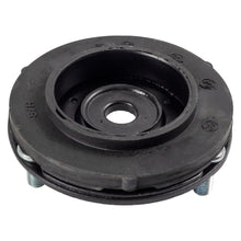 Load image into Gallery viewer, Strut Mounting Fits Isuzu OE 8981778991 Febi 173441