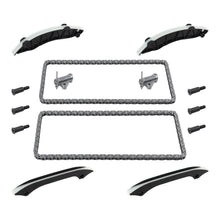 Load image into Gallery viewer, Camshaft Timing Chain Kit Fits Jeep Grand Cherokee Maserati 46328126 Febi 173454