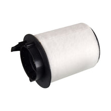 Load image into Gallery viewer, Air Filter Set Inc Pre-Filter Fits Audi R8 OE 420 133 843 B Febi 173460