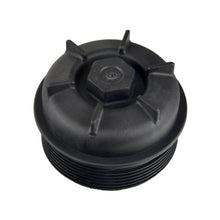 Load image into Gallery viewer, Fuel Filter Housing Cap Fits Scania OE 1 729 659 Febi 173469