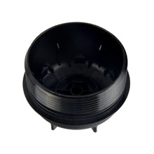 Load image into Gallery viewer, Fuel Filter Housing Cap Fits Scania OE 1 729 659 Febi 173469