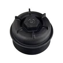 Load image into Gallery viewer, Fuel Filter Housing Cap Fits Scania OE 2 052 855 Febi 173470