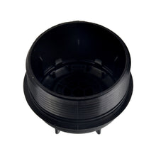 Load image into Gallery viewer, Fuel Filter Housing Cap Fits Scania OE 2 052 855 Febi 173470