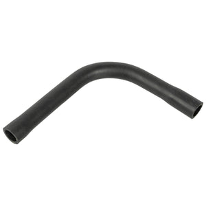Coolant Hose Fits MAN OE 81963050145 Febi 173471